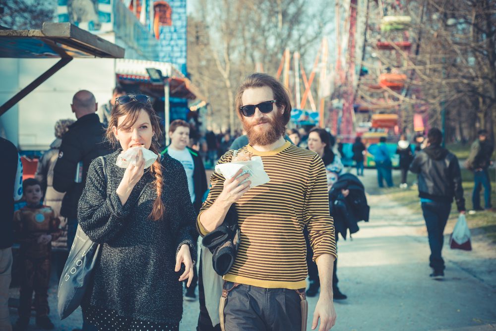 eating while walking.jpg
